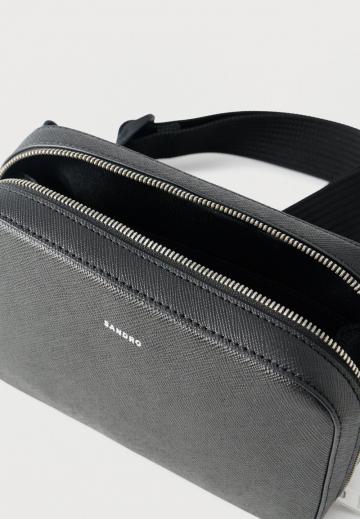 Сумка для камеры