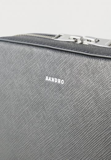 Сумка для камеры