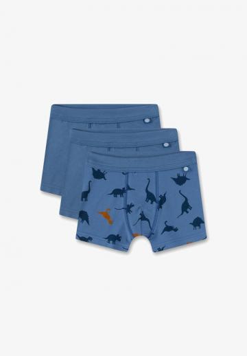 Детское нижнее белье