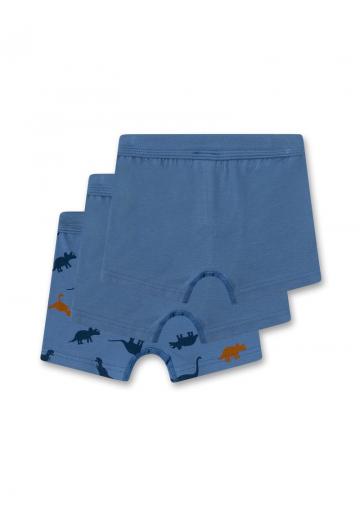 Детское нижнее белье