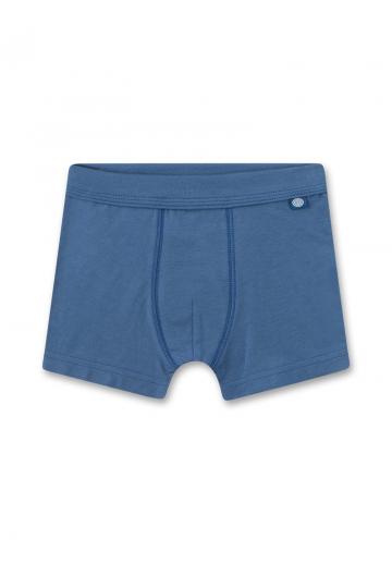 Детское нижнее белье