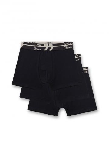 Детское нижнее белье