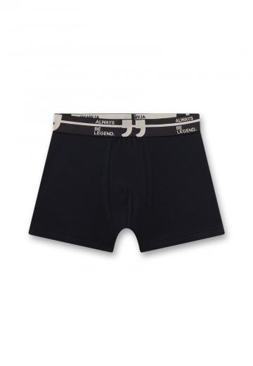 Детское нижнее белье