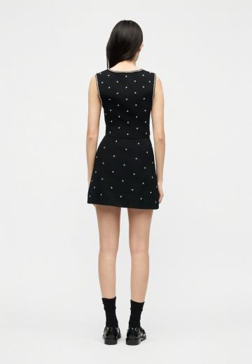 Короткая куртка