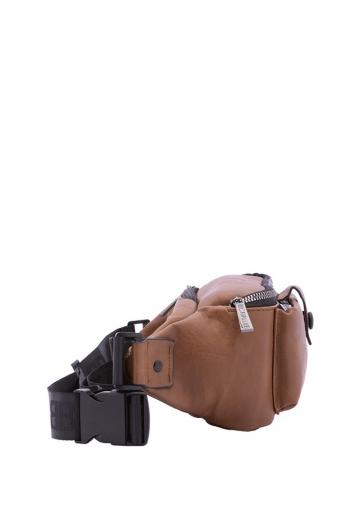 Сумка на пояс