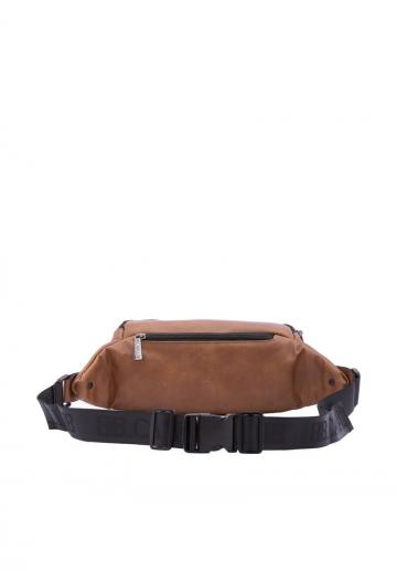 Сумка на пояс