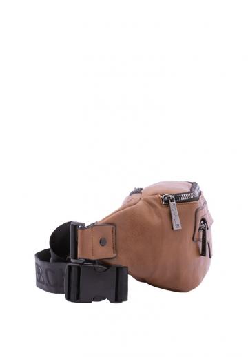 Сумка на пояс