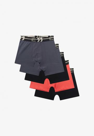 Детское нижнее белье