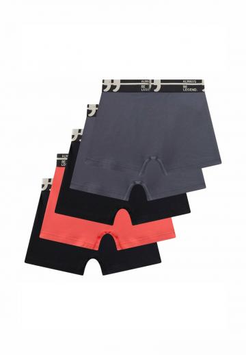 Детское нижнее белье