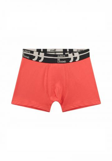 Детское нижнее белье