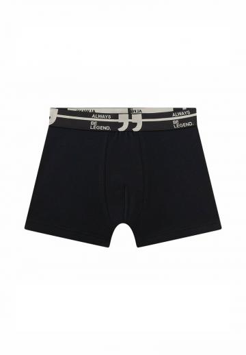 Детское нижнее белье