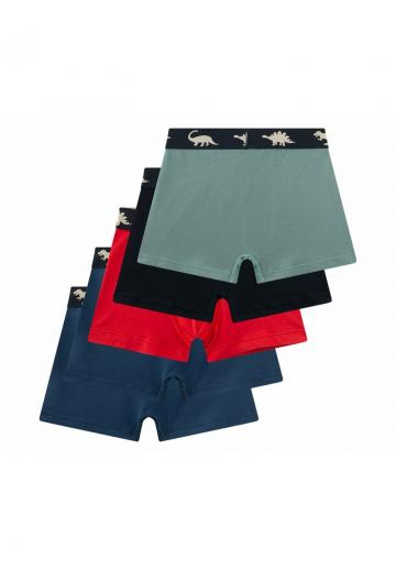 Детское нижнее белье