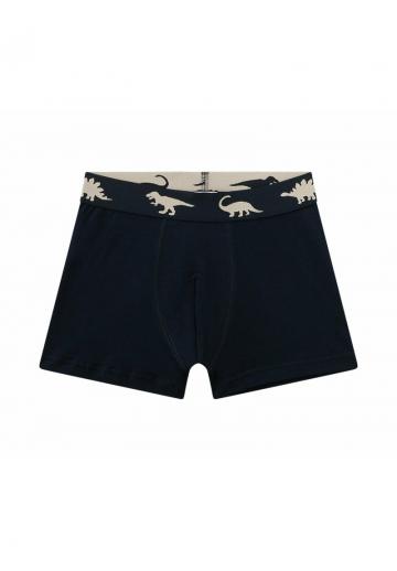 Детское нижнее белье