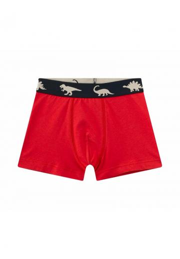 Детское нижнее белье