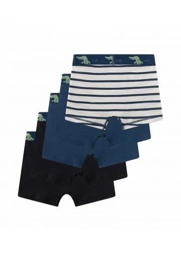 Детское нижнее белье