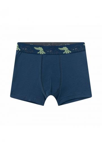 Детское нижнее белье