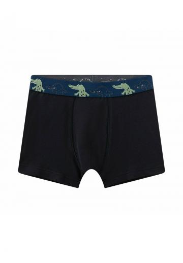 Детское нижнее белье