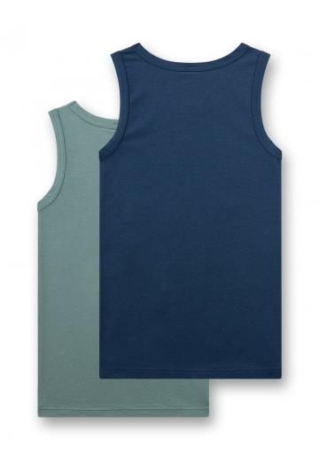 Детское нижнее белье