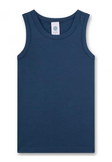 Детское нижнее белье