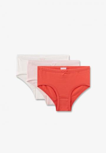 Детское нижнее белье