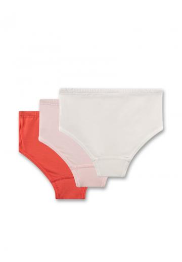 Детское нижнее белье