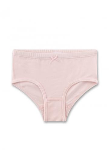 Детское нижнее белье