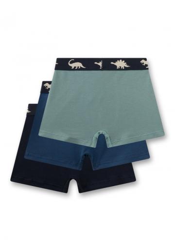 Детское нижнее белье