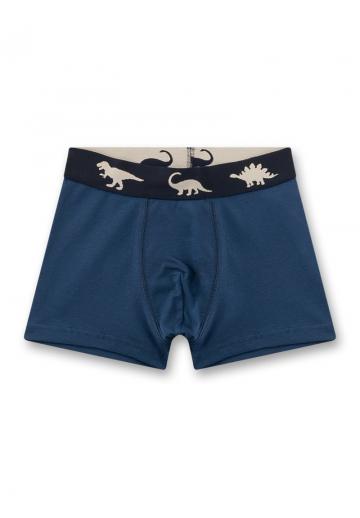 Детское нижнее белье