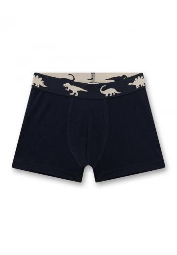 Детское нижнее белье