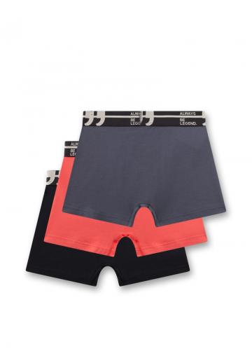 Детское нижнее белье