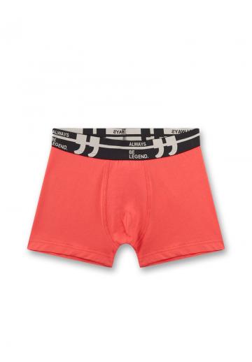 Детское нижнее белье