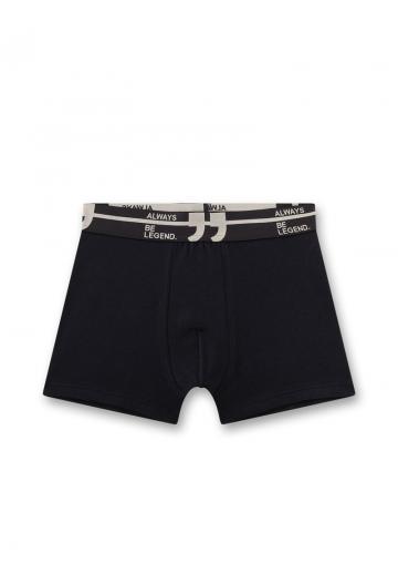 Детское нижнее белье