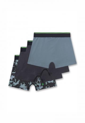 Детское нижнее белье