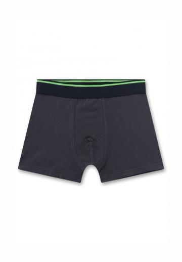 Детское нижнее белье