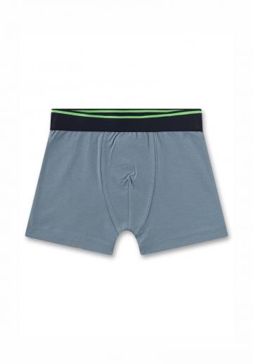 Детское нижнее белье