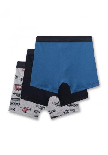 Детское нижнее белье