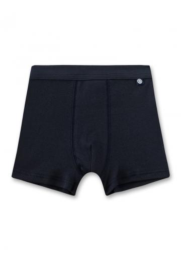 Детское нижнее белье