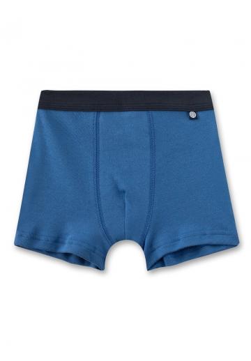 Детское нижнее белье