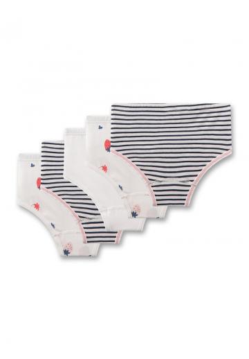 Детское нижнее белье