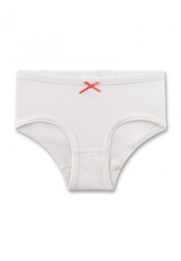 Детское нижнее белье