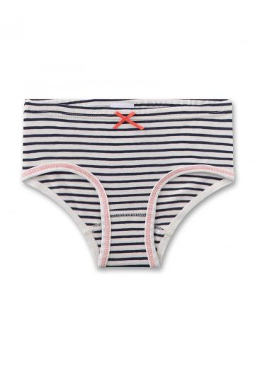 Детское нижнее белье