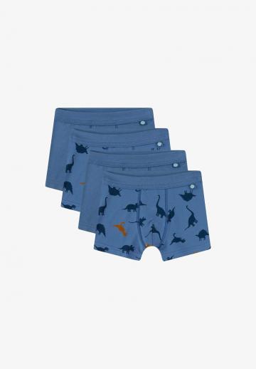 Детское нижнее белье