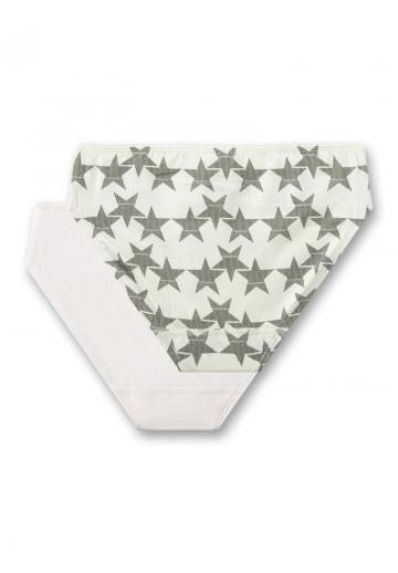 Детское нижнее белье