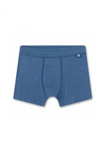 Детское нижнее белье