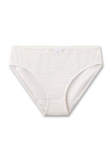 Детское нижнее белье