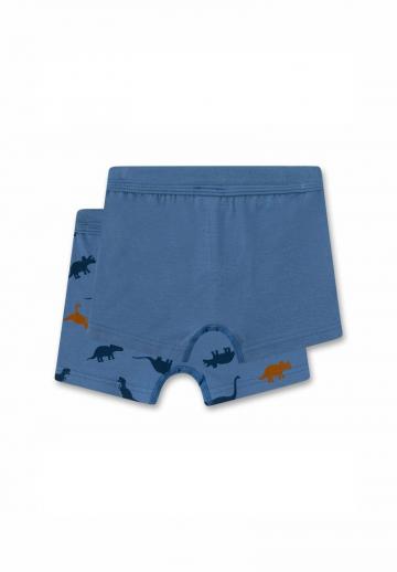 Детское нижнее белье