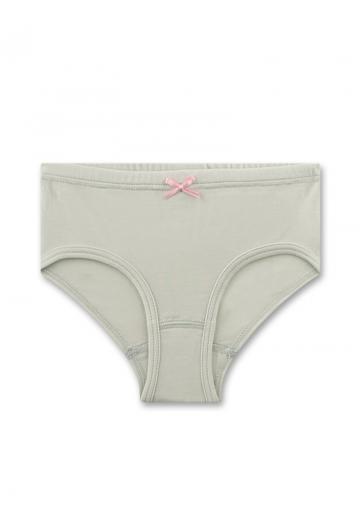 Детское нижнее белье