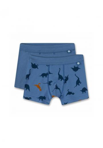 Детское нижнее белье