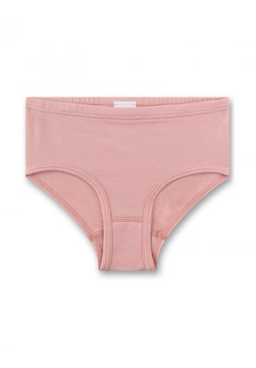 Детское нижнее белье