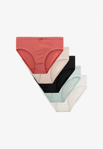 Детское нижнее белье